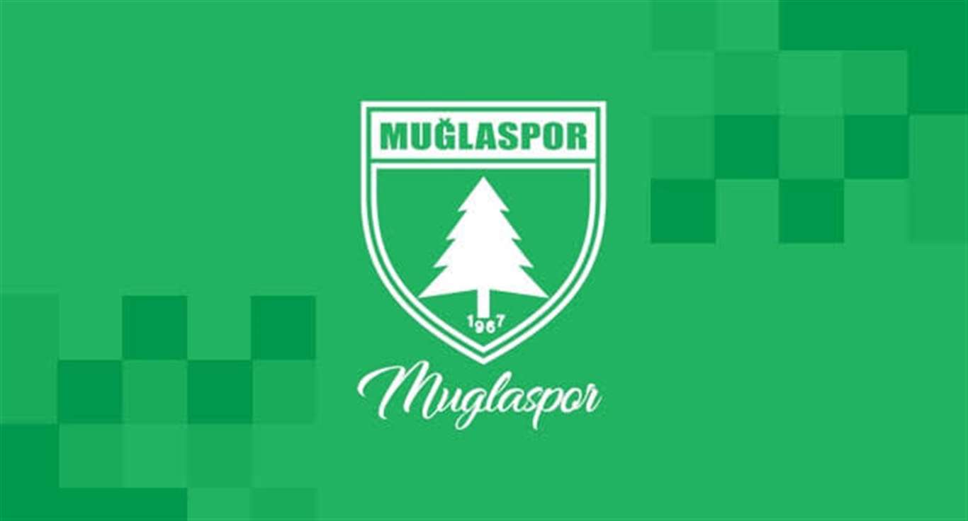 Muğlaspor-Şanlıurfaspor maçının ardından tribün gerginliği: Kulüplerden sağduyu çağrısı haberi